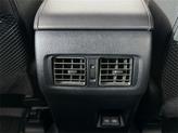 Thumbnail of 2023 Nautical Blue Metallic Toyota 4Runner