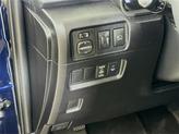 Thumbnail of 2023 Nautical Blue Metallic Toyota 4Runner