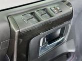 Thumbnail of 2023 Nautical Blue Metallic Toyota 4Runner