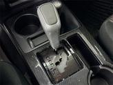 Thumbnail of 2023 Nautical Blue Metallic Toyota 4Runner