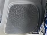 Thumbnail of 2023 Nautical Blue Metallic Toyota 4Runner