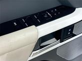Thumbnail of 2023 Fuji White Land Rover Defender