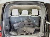 Thumbnail of 2023 Fuji White Land Rover Defender