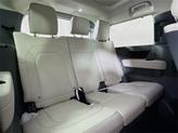 Thumbnail of 2023 Fuji White Land Rover Defender