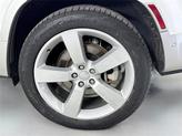 Thumbnail of 2023 Fuji White Land Rover Defender