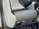 Thumbnail of 2023 Fuji White Land Rover Defender