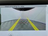 Thumbnail of 2023 Fuji White Land Rover Defender