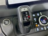 Thumbnail of 2023 Fuji White Land Rover Defender
