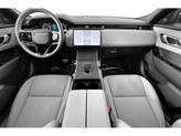 Thumbnail of 2026 Santorini Black Metallic Land Rover Range Rover Velar