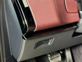 Thumbnail of 2025 Santorini Black Metallic Land Rover Range Rover Sport