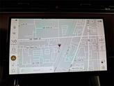 Thumbnail of 2025 Santorini Black Metallic Land Rover Range Rover Sport
