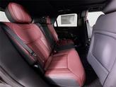 Thumbnail of 2025 Santorini Black Metallic Land Rover Range Rover Sport