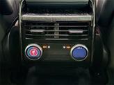 Thumbnail of 2025 Santorini Black Metallic Land Rover Range Rover Sport