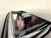 Thumbnail of 2025 Santorini Black Metallic Land Rover Range Rover Sport