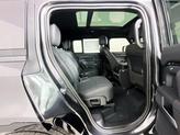 Thumbnail of 2025 Carpathian Grey Premium Metallic Land Rover Defender