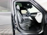 Thumbnail of 2025 Carpathian Grey Premium Metallic Land Rover Defender