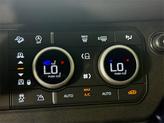 Thumbnail of 2025 Santorini Black Metallic Land Rover Defender
