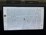 Thumbnail of 2025 Santorini Black Metallic Land Rover Defender