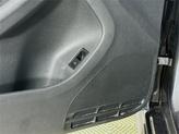 Thumbnail of 2017 Platinum Gray Metallic Volkswagen Jetta