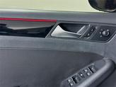 Thumbnail of 2017 Platinum Gray Metallic Volkswagen Jetta