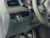 Thumbnail of 2017 Platinum Gray Metallic Volkswagen Jetta