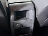 Thumbnail of 2017 Platinum Gray Metallic Volkswagen Jetta