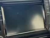 Thumbnail of 2017 Platinum Gray Metallic Volkswagen Jetta