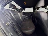 Thumbnail of 2017 Platinum Gray Metallic Volkswagen Jetta