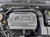 Thumbnail of 2017 Platinum Gray Metallic Volkswagen Jetta