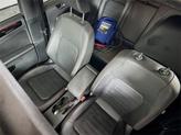 Thumbnail of 2017 Platinum Gray Metallic Volkswagen Jetta