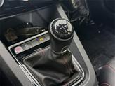 Thumbnail of 2017 Platinum Gray Metallic Volkswagen Jetta