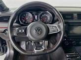 Thumbnail of 2017 Platinum Gray Metallic Volkswagen Jetta