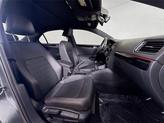 Thumbnail of 2017 Platinum Gray Metallic Volkswagen Jetta