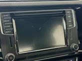 Thumbnail of 2017 Platinum Gray Metallic Volkswagen Jetta