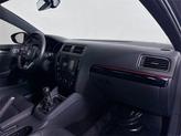 Thumbnail of 2017 Platinum Gray Metallic Volkswagen Jetta