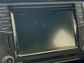 Thumbnail of 2017 Platinum Gray Metallic Volkswagen Jetta