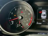 Thumbnail of 2017 Platinum Gray Metallic Volkswagen Jetta