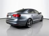 Thumbnail of 2017 Platinum Gray Metallic Volkswagen Jetta