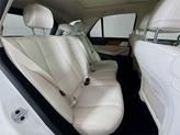 Thumbnail of 2022 White Mercedes-Benz GLE 350