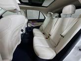 Thumbnail of 2022 White Mercedes-Benz GLE 350