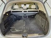 Thumbnail of 2022 White Mercedes-Benz GLE 350