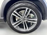 Thumbnail of 2022 White Mercedes-Benz GLE 350