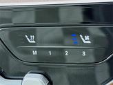 Thumbnail of 2024 Obsidian Black Metallic Mercedes-Benz E-Class