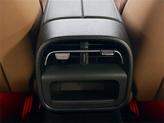 Thumbnail of 2024 Obsidian Black Metallic Mercedes-Benz E-Class