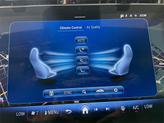 Thumbnail of 2024 Obsidian Black Metallic Mercedes-Benz E-Class