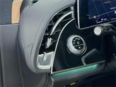 Thumbnail of 2024 Obsidian Black Metallic Mercedes-Benz E-Class