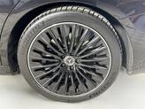 Thumbnail of 2024 Obsidian Black Metallic Mercedes-Benz E-Class