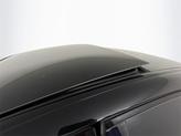 Thumbnail of 2024 Obsidian Black Metallic Mercedes-Benz E-Class