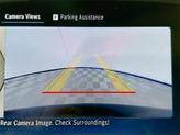 Thumbnail of 2024 Obsidian Black Metallic Mercedes-Benz E-Class