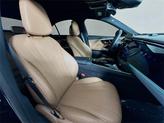 Thumbnail of 2024 Obsidian Black Metallic Mercedes-Benz E-Class